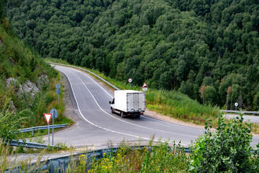 Similar image 21979356