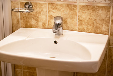 Similar image 21979358