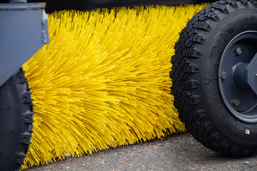 Similar image 21979361