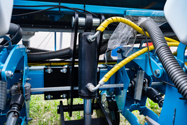 Similar image 21979362