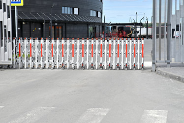 Similar image 21979363