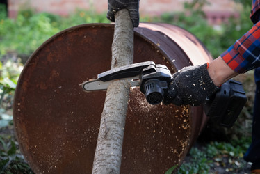 Similar image 21979364