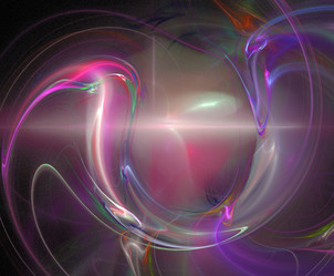 Similar image 21986371