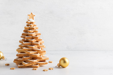 Similar image 21977790