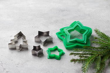 Similar image 21977792