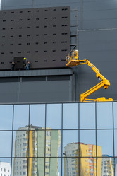 Similar image 21979189