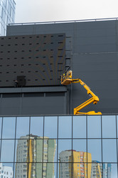 Similar image 21979190