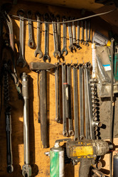 Similar image 21979192