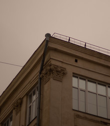 Similar image 21977794