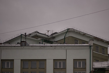 Similar image 21977795