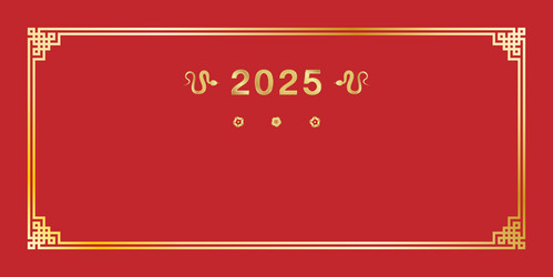 Similar image 21988842