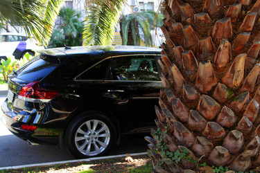 Similar image 21977938