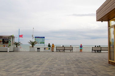 Similar image 21977942