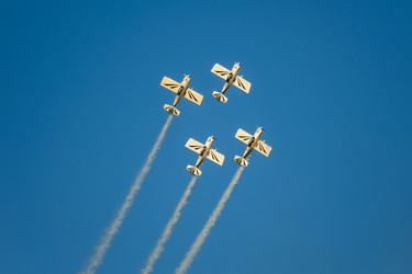 Similar image 21980108