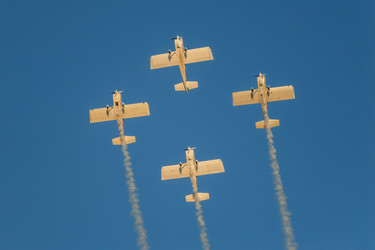 Similar image 21980112