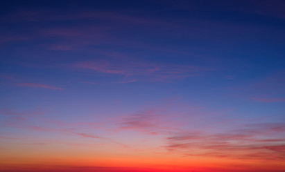 Similar image 21980113