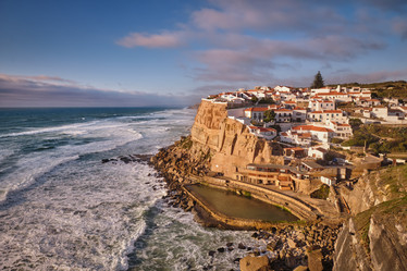 Similar image 21980114