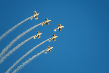 Similar image 21980115