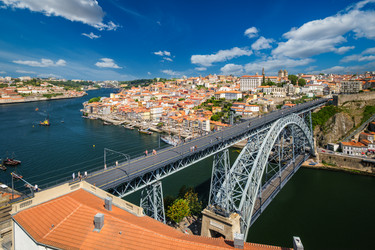 Similar image 21980118