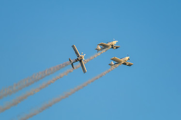 Similar image 21980119