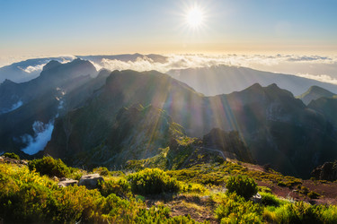 Similar image 21980126