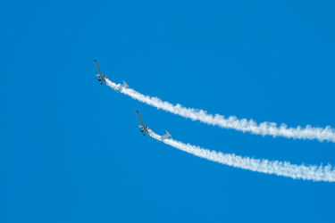 Similar image 21980127