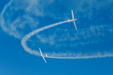 Similar image 21980130