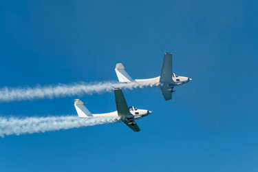 Similar image 21980135