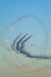 Similar image 21980142