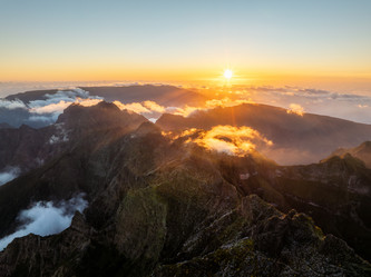 Similar image 21980143