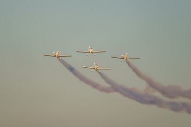 Similar image 21980146