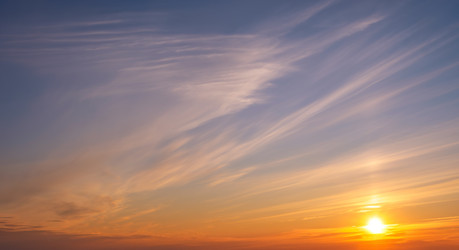 Similar image 21980150