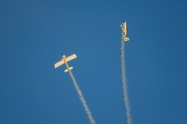 Similar image 21980154