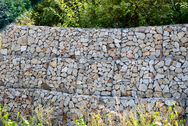 Similar image 21979367