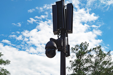 Similar image 21979368