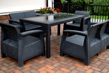 Similar image 21979369