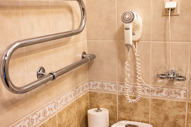 Similar image 21979193