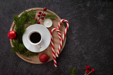 Similar image 21979194