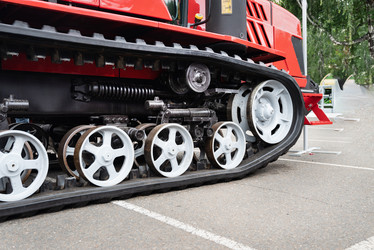 Similar image 21979195