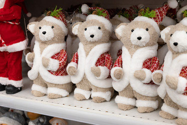 Similar image 21979196