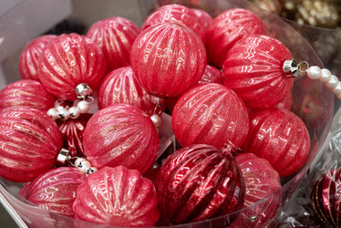 Similar image 21979197