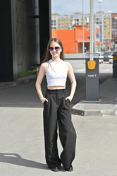 Similar image 21979212