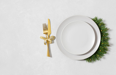 Similar image 21979373