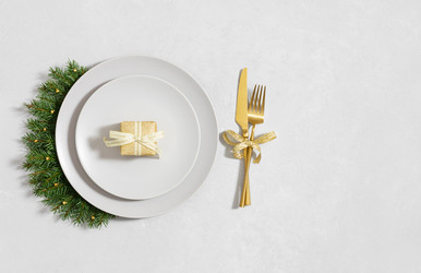 Similar image 21979374