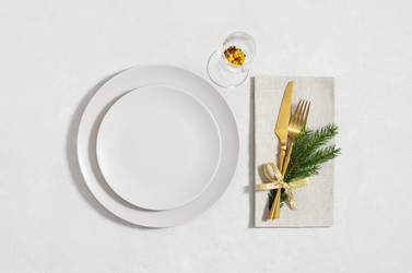 Similar image 21979375