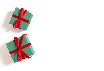 Similar image 21979376