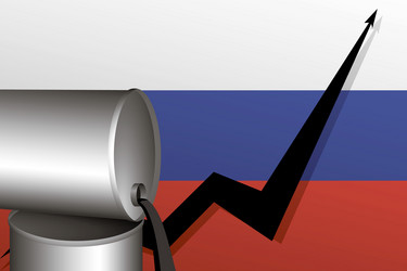 Similar image 21979380