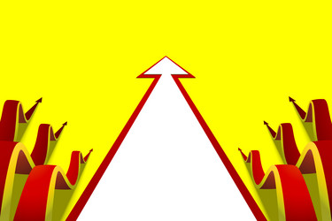 Similar image 21979381