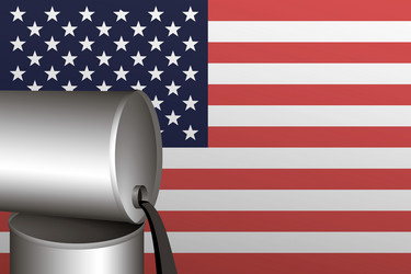 Similar image 21979382