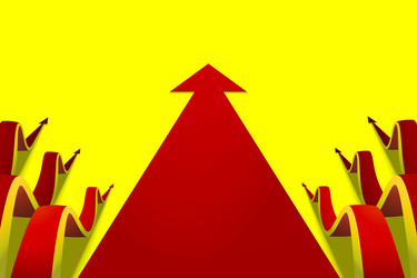 Similar image 21979383